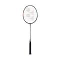 Yonex Duora 10 Racket (UNSTRUNG). 