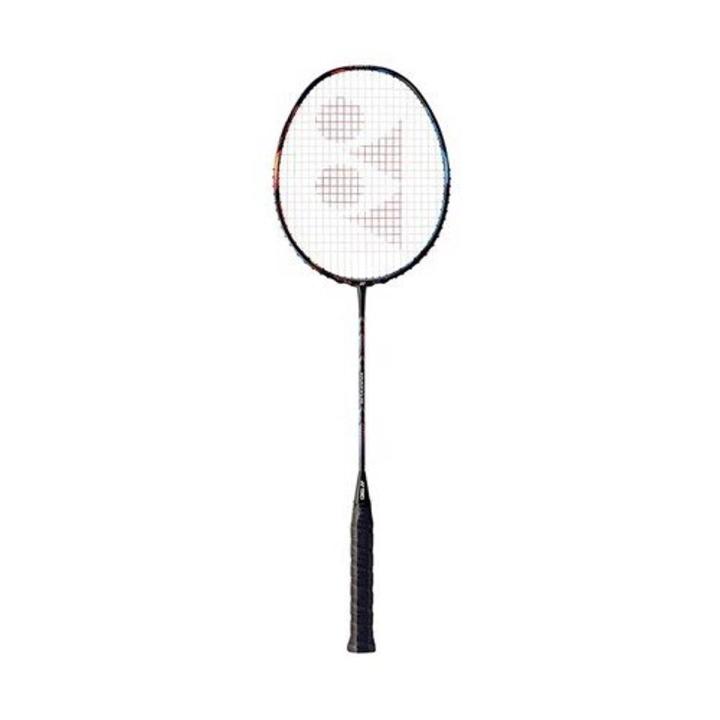 Yonex Duora 10 Racket (UNSTRUNG)