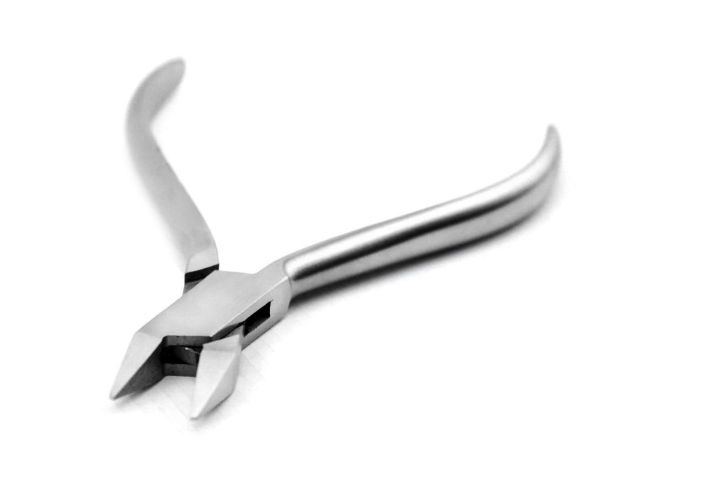 Dental%20Adams%20Plier%2013cm%20Orthodontic%20Utility%20Arch%20Forming%20Pliers%20Wire%20Bending%20-%20Image%204