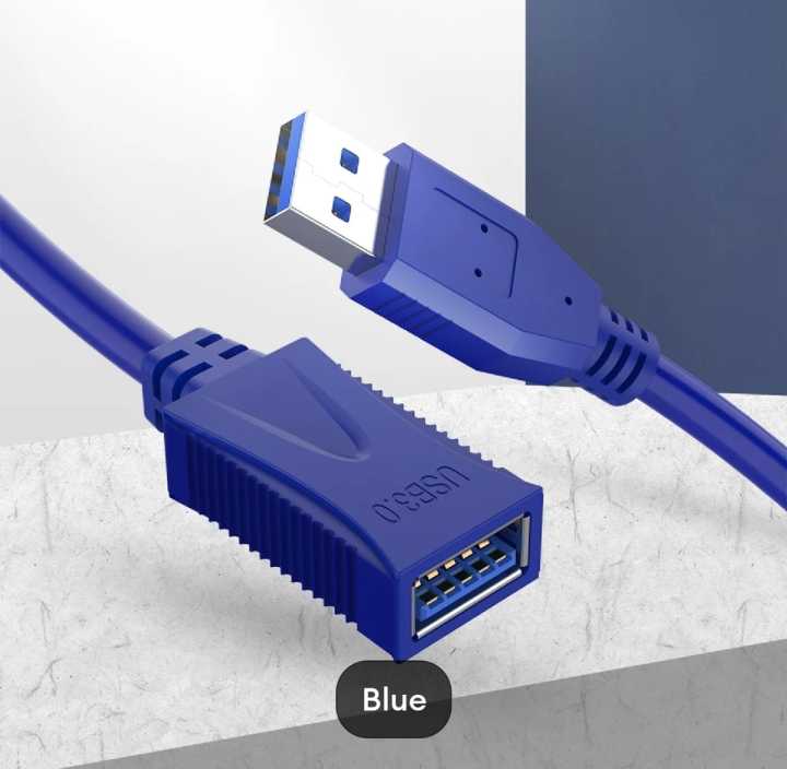 Best%20Quality%20High%20Speed%20Usb%20Extension%20Cable%20Male%20To%20Female%20Cable%203.0%201.5%20meter%20long%20-%20Image%204
