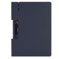 【yuliang shopping mall】Multifunctional Horizontal/Vertical Style Waterproof A4 File Folder Clipboard File Clip Board Home. 