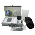 Generation Quantum Resonance Magnetic Health Analyzer With 45 Reports. 