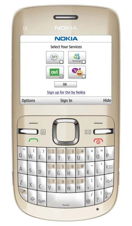 Nokia%20C3%20Original%20With%20Box%20Single%20Sim%20PTA%20Approved%202.4%20Inches%20Large%20Display%202G%20Supported%20-%20Image%203