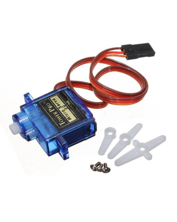 Tower%20Pro%20SG90%20Servo%20Motor%20180%20Degree%20For%20Arduino%20-%20Image%202