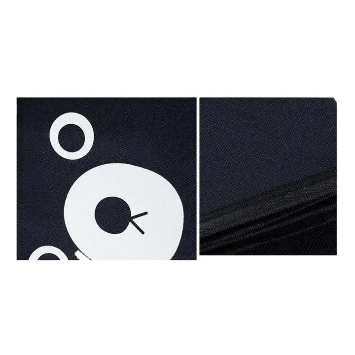 Pack%20of%203%20Panda%20Storage%20Box%20-%20Image%205