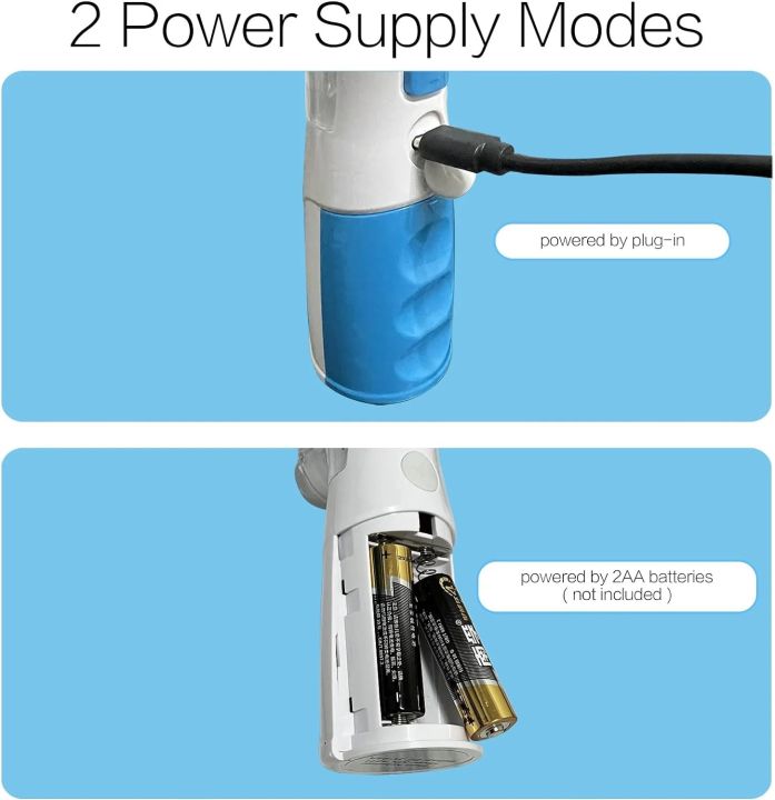 Portable%20Mesh%20Nebulizer%20Machine%20JSL-W302%20%E2%80%93%20Asthma%20inhaler%20%E2%80%93%20Rechargeable%20&%20Battery%20Operated%20Inhaler%20for%20Adults%20&%20Kids%20%E2%80%93%20Quiet%20&%20Lightweight%20Handheld%20Nebulizer%20for%20Asthma,%20Cough,%20Cold,%20Bronchitis,%20Allergies,%20Sinus,%20COPD%20%E2%80%93%20Travel%20Friendly%20-%20Image%205