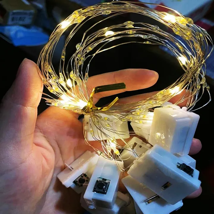 50cmLight%20Cable%20Can%20Fish%20Luminous%20ChandeliersdiyHandmade%20Starry%20BouquetledLighting%20Chain%20Gift%20Box%20Light%20with%20Flash%20-%20Image%206