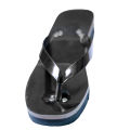 Flipflop for Women Ladies Chappal. 