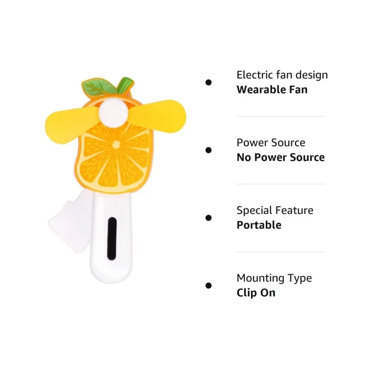 Mini%20Hand%20Press%20Fan%20for%20Kids%7C%20Mini%20Hand%20fan%20for%20kids%7C%20Mini%20Handheld%20fan%7C%20Fruit%20shaped%20mini%20fan%20for%20kids%20%7C%20Fruit%20And%20Vegetable%20Design%20Handheld%20Fan%20%20%E2%80%93%20Hand%20Press%20Fan%20Toy%20%7C%20Portable%20Handheld%20fan%20%7C%20Comfortable%20Fruit%20Shaped%20Fan%20-%20Image%203
