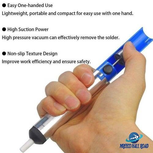 Soldering%20Iron%20Pump%20%7C%20Desoldering%20Suction%20Pump%20%7C%20Solder%20Sucker%20%7C%20Desoldering%20Pump%20-%20Image%205