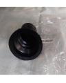 Dawlance 5200 Drain Seal - SDR-M1. 