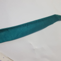 piping for clothes 10 gaz / pipin fancy lace / piping for dress /laces for clothes/dori pipingsamoosa lace / laces for clothes /All colors availiable samoosa lace /laces for clothes cut work laces for clothes / cotton lace /fancy lace / lace for dress. 