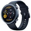 Original Mibro A1 SmartWatch. 