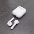 Airpods Air Pro 2rd Gen TWS & i12 & i14 & i15 & i16 max & i18 &Air31  (True Wireless Stereo) Bluetooth Earbuds Dual Earphones Headset (Connect With All Bluetooth Devices).. 