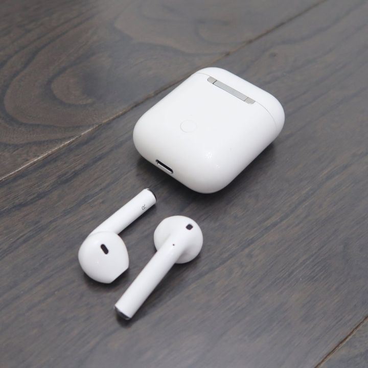 Airpods%20Air%20Pro%202rd%20Gen%20TWS%20&%20i12%20&%20i14%20&%20i15%20&%20i16%20max%20&%20i18%20&Air31%20%20(True%20Wireless%20Stereo)%20Bluetooth%20Earbuds%20Dual%20Earphones%20Headset%20(Connect%20With%20All%20Bluetooth%20Devices).%20-%20Image%207