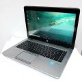 HP Elitebook 840 G2 Touchscreen Laptop | Core i5 5th Generation | 14" | 8GB RAM, 500GB HHD. 