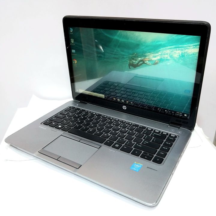 HP%20Elitebook%20840%20G2%20Touchscreen%20Laptop%20%7C%20Core%20i5%205th%20Generation%20%7C%2014"%20%7C%208GB%20RAM,%20500GB%20HHD%20-%20Image%205