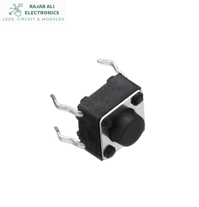 20/40%20Pieces%20Mix%20Button%20-DC%20Electric%20Switches%20Button%20Pack%20for%20DIYs,%20DC%20Motor,%20Lights,%20Projects%20Etc%20(Micro%20Switch,%20Rocker%20Button,%20Push%20Button,%20Dp%20Button)%20-%20Image%203