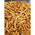 Karachi Special Besan Bondi - Dahi Bhallay Bondi - (Pakoriyan) 1KG. 