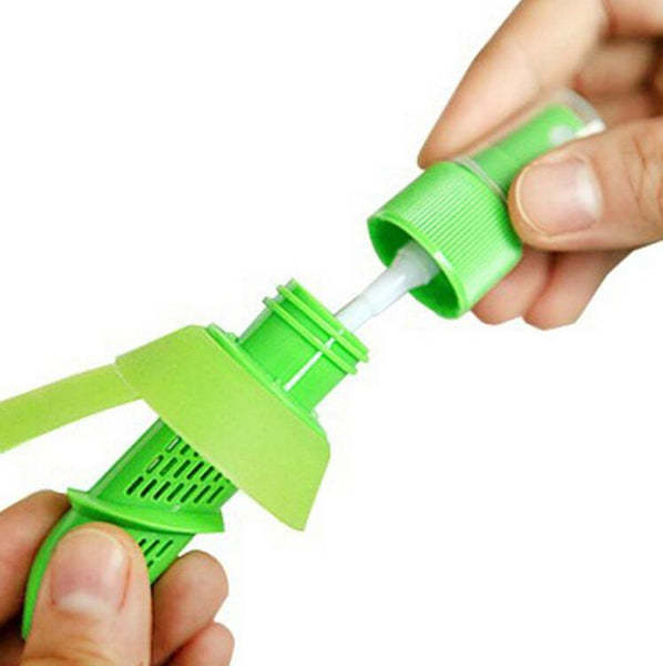 Kitchen%20Tool%20Lemon%20Sprayer%20Citrus%20Sprayer%20BBQ/Cooking/Seasoning%20Spray%20Fresh%20Citrus%20Juice%20Directly%20From%20Your%20Fruit%20-%201%20Pc%20-%20Image%208