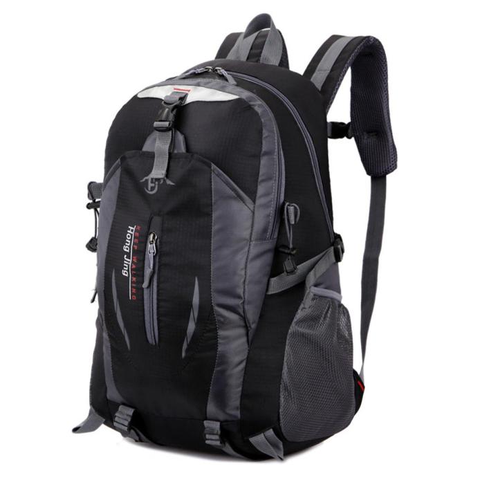 Lightweight hiking bag hotsell