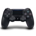 Doubleshock 4 Wireless Controller for PS4. 