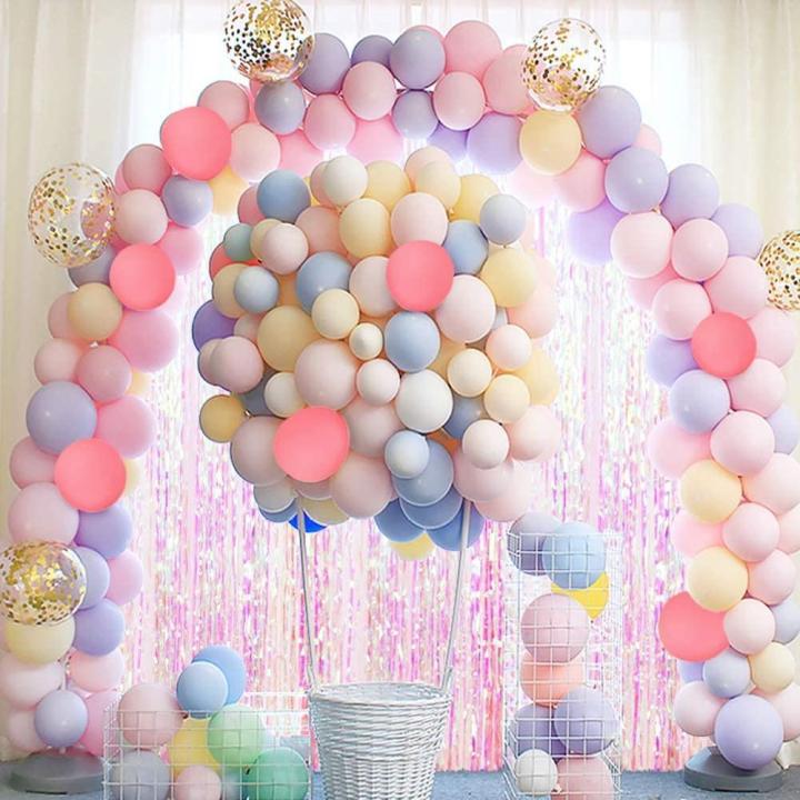 New%20Discount%20Balloon%20Chain%20Decor%20Arch%20Connect%20Strip%20Support%20Chain%20DIY%20Tape%20for%20Birthday%20Party%20Wedding,%20Easy%20to%20Make%20Balloon%20Arch%20Garland%20Double%20Hole%20-%205M%20-%20Image%205