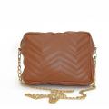 Bag X AURA Mini Cross Body Bag For Girls. 