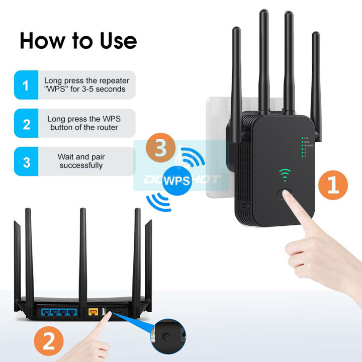 Doomhot%20WiFi%20Repeater%202.4Ghz%20Wireless%20Range%20Extender%20WiFi%20Signal%20Booster%20300Mbps%20Wi-Fi%20Signal%20Amplifier%20Network%20Routers%20Network%20Extender%20for%20AP%20Router%20Range%20EU%20Plug%20-%20Image%207