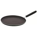 Non-Stick Pizza Pan / Fry Pan / Tawa All in 1 Cookware. 