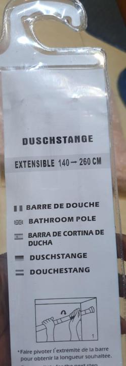 SHOWER%20CURTAIN%20ROD%20ADJUSTABLE%2096INCHES%20-%20Image%204