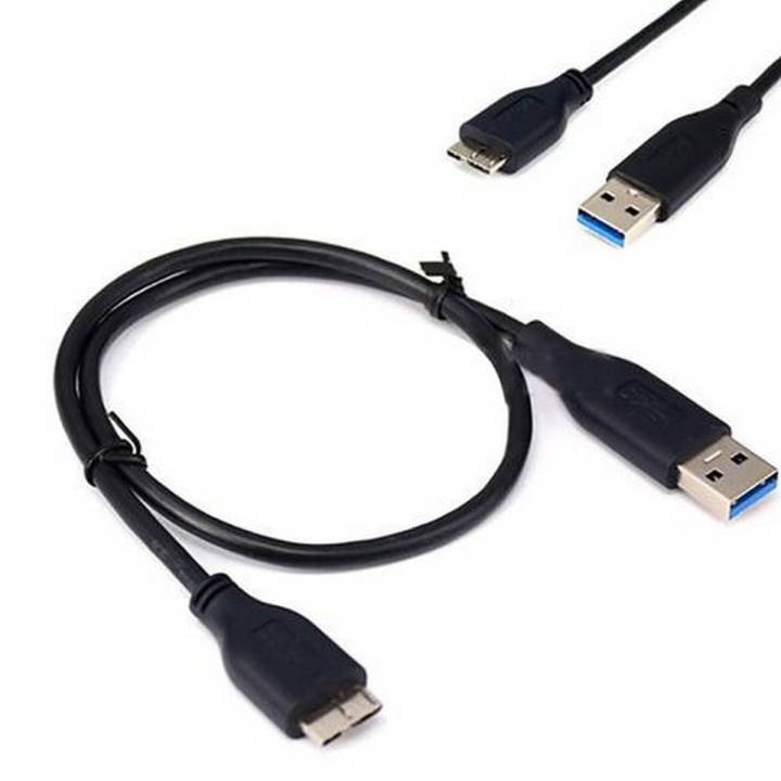 Data%20Sync%20USB%203.0%20Charger%20Cable%20for%20Samsung%20Galaxy%20S5%20&%20Note%203%20USB%203.0,%20SSD%20HDD%20Cable%20for%20External%20Hard%20Drive%20-%20Image%202