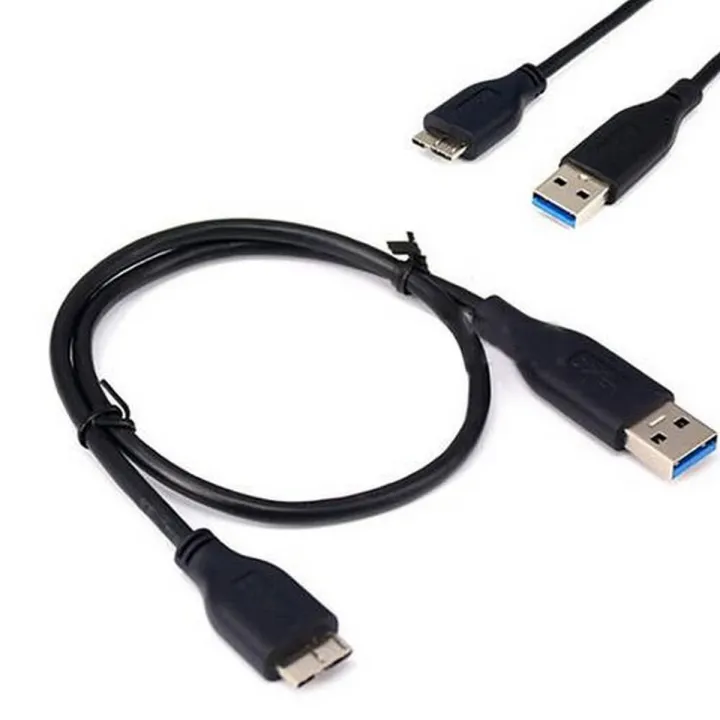 Hard%20Disk%20Cable%20For%20External%20Hard%203.0%20%20High%20Speed%20-%20Black%20-%20Image%204