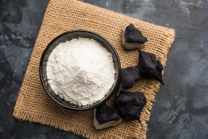 Herbify%20Singhara%20Powder%20/%20Water%20Chestnut%20powder%20-%20Image%203