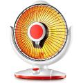Electric Dish Heater / Sun Halogen Heater. 