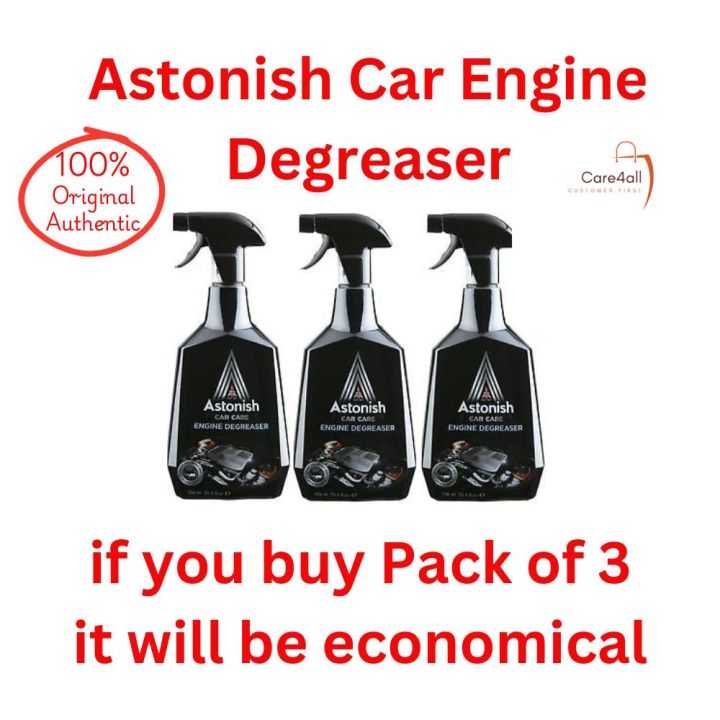 Astonish%20Car%20Engine%20Degreaser%20-%20750ml%20(Heavy-Duty%20Cleaning)%20Auto%20Engine%20Degreaser%20-%20Image%202