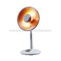 Fan Style Ceramic Heater / Stand Heater. 