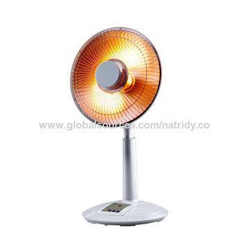 Fan%20Style%20Ceramic%20Heater%20/%20Stand%20Heater%20-%20Image%204