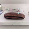 fashion and prescription eyeglass Frame trends 2021. 