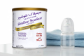 Similac Neo Sure Milk Powder 370Gm (Imported). 