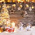 Christmas Artificial Snow Blanket Soft Thick Christmas Snow Blanket for Indoor Outdoor Decor Fluffy Tearable Winter Village Display Ideal Holiday Decoration Reusable Fake Snow Blanket. 
