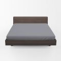 FIitted Bed Sheet Best Quality Streachable Mattress Cover Jersey knit Fabric Multi Color Elasticated Bed Sheet King Size Bedsheets Bed Sheet Bed Sheets Single Bedsheet Bed Sheets Double Bedsheets King Size Folding Bed Bed Sheet Double Cotton Sheet. 