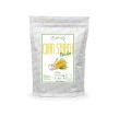 BAKE KING Bakers Corn Starch Powder for Baking & Cooking 200gm. 