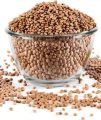 "Premium Whole Masar Brown Lentils – Nutritious and Versatile" | DESI MASAR SABAT | KALY MASAR | WHOLE MASAR | BROWN LENTIL | NON GMO | EXPORT QUALITY | 100% PURE  & CLEAN 500GM. 