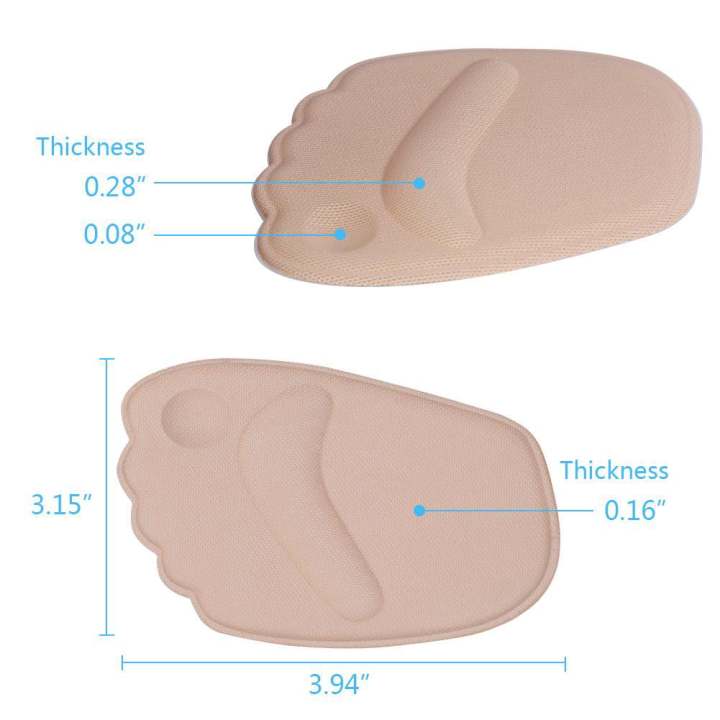 Grips%20Heel%20Heel%20Pads%20-%20Reusable%20Self-Adhesive%20Shoe%20Inserts%20Liners%20for%20Women's%20Loose%20Shoes%20-%20Image%205