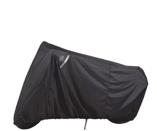 Full%20Size%20Motorcycle%20Motorbike%2070%20-%20110%20-%20125%20-%20150%20cc%20Bike%20Cover%20Dust%20Proof%20Top%20Parking%20Cover%20-%20Image%203