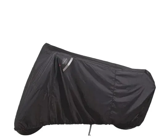 Full%20Size%20Motorcycle%20Motorbike%2070%20-%20110%20-%20125%20-%20150%20cc%20Bike%20Cover%20Dust%20Proof%20Top%20Parking%20Cover%20-%20Image%203