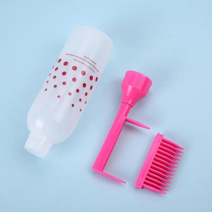 Root%20Comb%20Applicator%20Bottle,%20Hair%20Color%20Applicator%20Bottles%20With%20Comb%20and%20Graduated%20Scale%20Hair%20Dye%20Bottle%20For%20Hair%20Oil%20Salon%20Care%20-%20Image%205