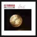 headlight for yamaha ybr 125 g ybz dx. 
