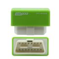 2021 Newest Your Own Driver! Car Chip Tuning Performance Box NitroOBD2 EcoOBD2 Plug&Driver OBD2 Interface NITRO OBD2 ECO OBD2 - Nitroobd2 Benzine ca. 